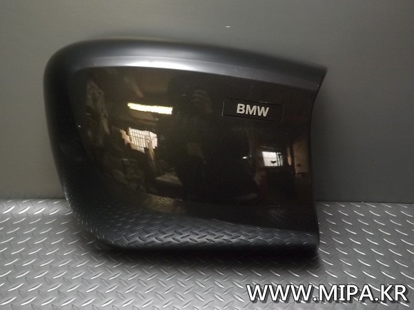 BMW R1200RT  순정 파니아 케이스리드  3ID:Ad120834050