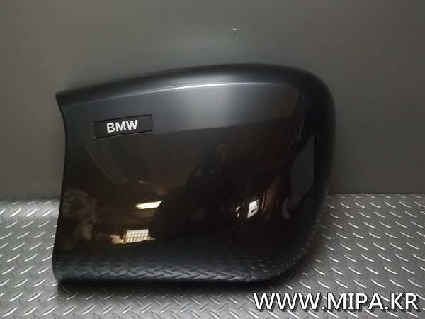 BMW R1200RT  순정 파니아 케이스리드  4ID:Ad120834050