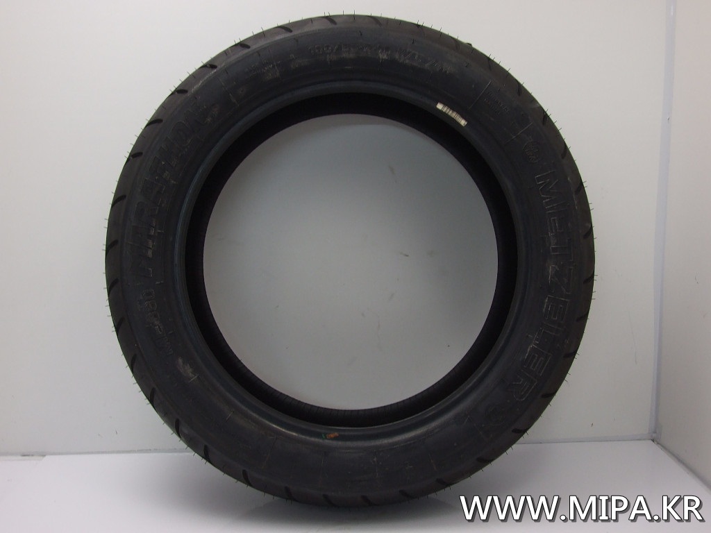 신품 메쯔라 ME880 마라톤 타이어 180/60R16 A198F0545
