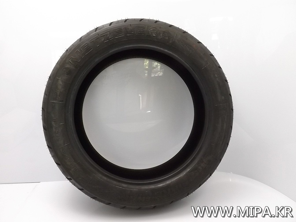 신품 메쯔라 ME880 마라톤 타이어 180/60R16 A009F0555