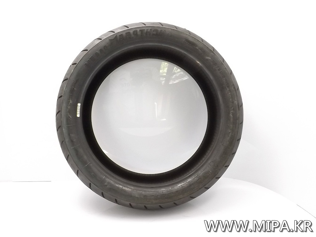 신품 메쯔라 ME880 마라톤 타이어 200/50ZR17 A010F0555