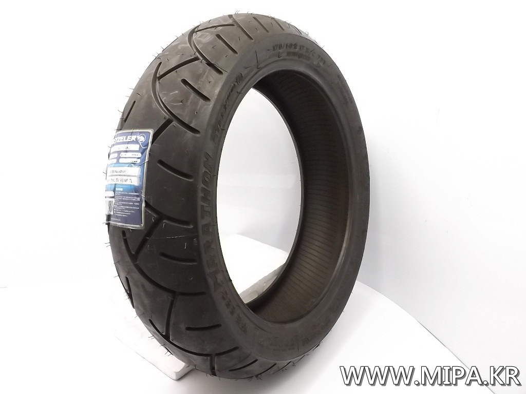 신품 메쯔라 ME880 마라톤 타이어 170/60R17 A015F0745