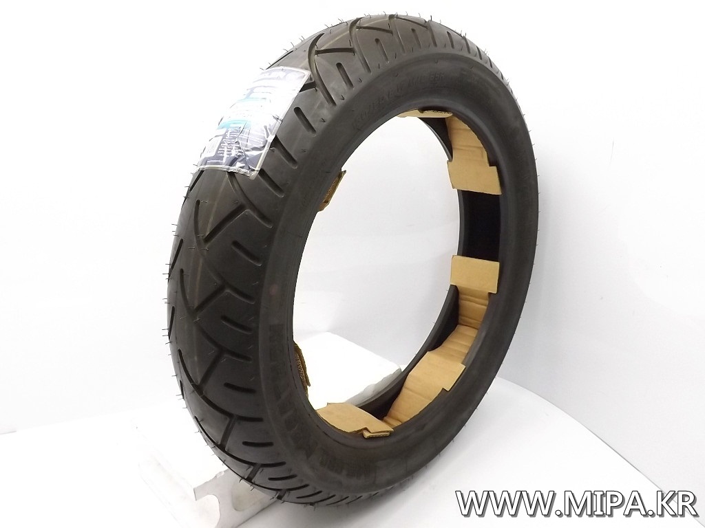 신품 메쯔라 ME880 마라톤 타이어 130/80B17 A016F0745